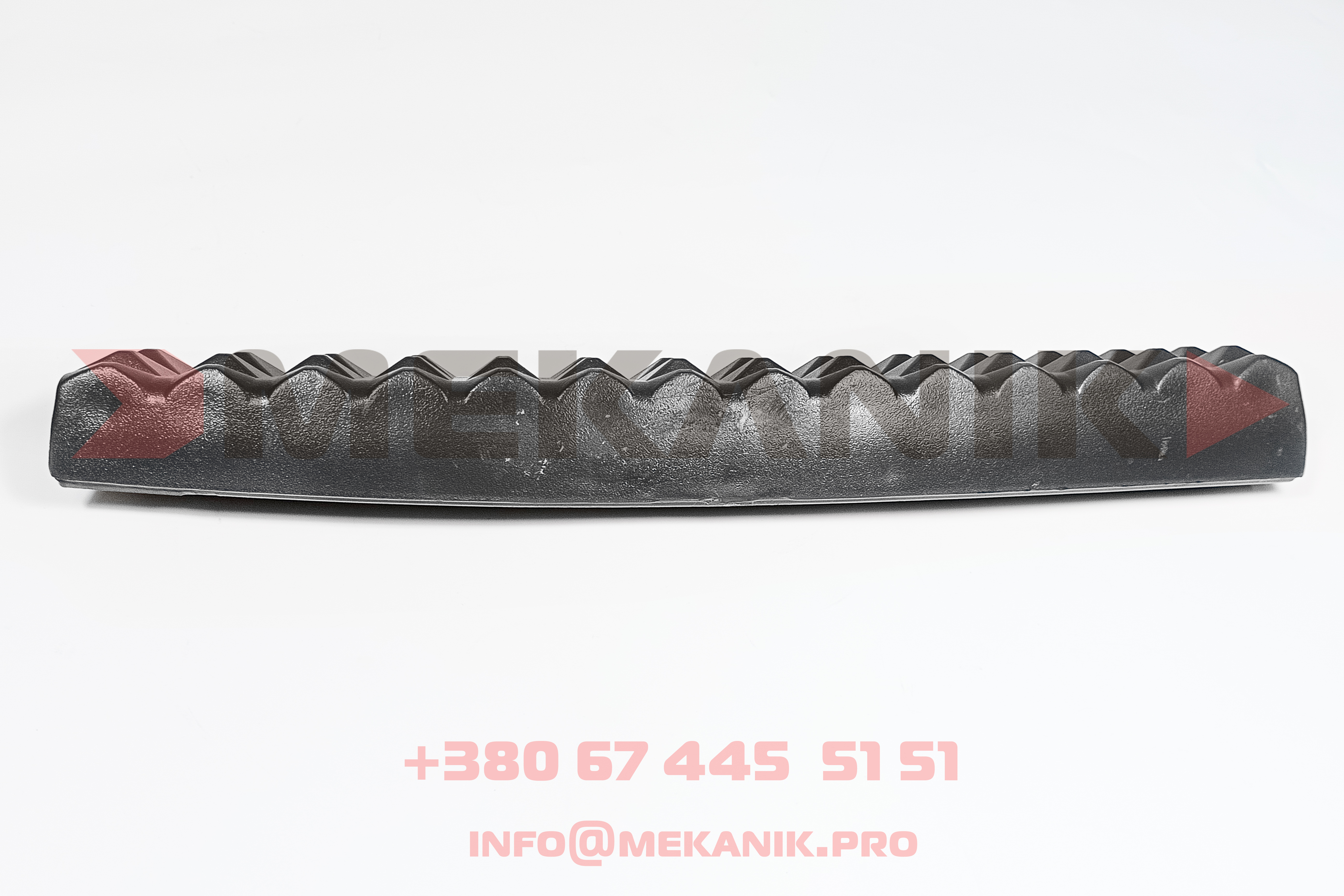 MKA 7004412 MEKANIK